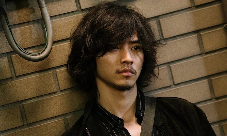 又吉直树小说改编电影《剧场》已于亚马逊 Prime Video 上播出