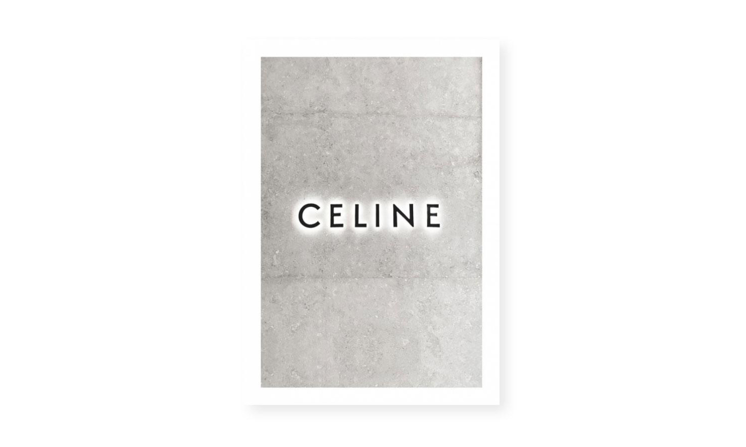 Celine 也在打折，电商 24S 开启夏日减价