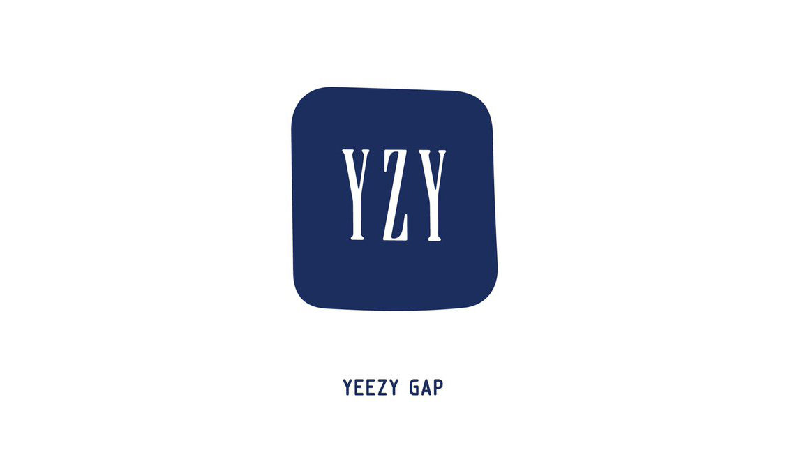 YEEZY GAP 系列产品将在 YEEZY 美国新工厂进行生产