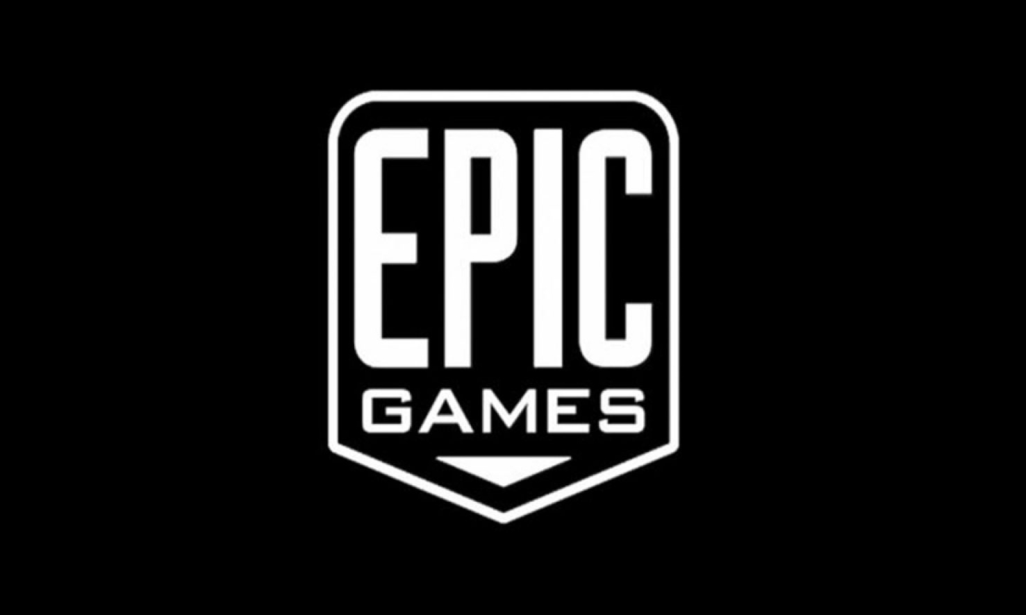 索尼宣布向 Epic Games 投资 2.5 亿美元