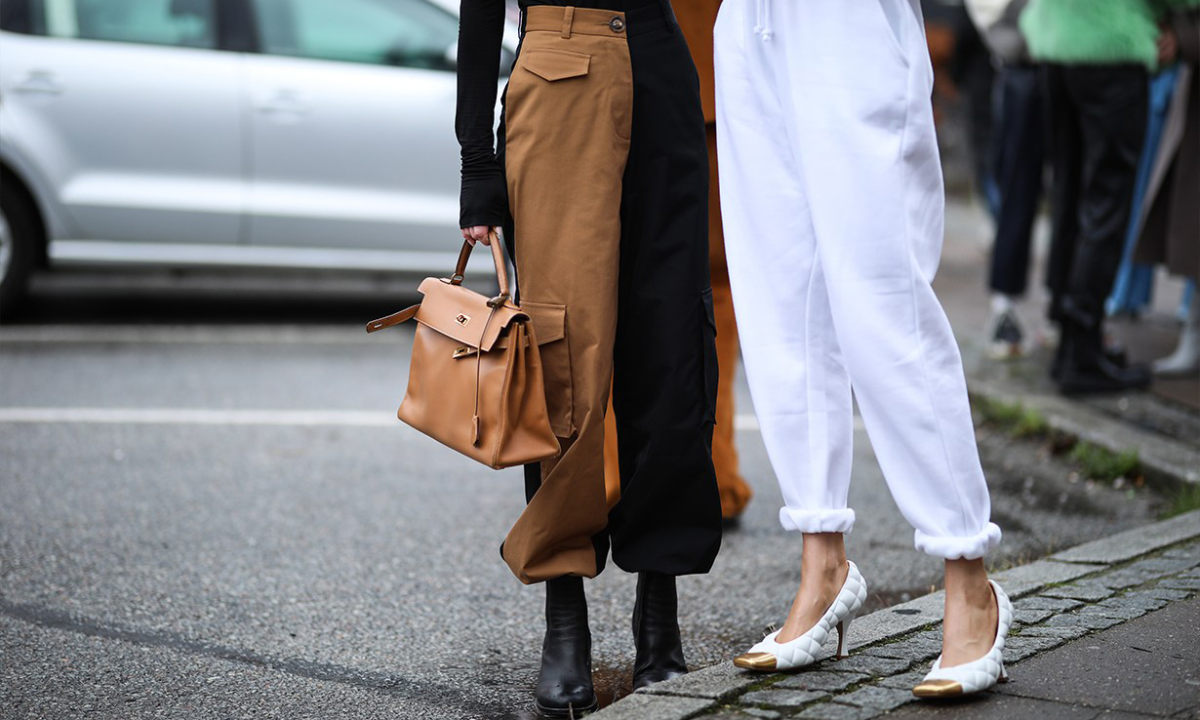成投资大热？一年内 Hermès 经典手袋价值增长 42%
