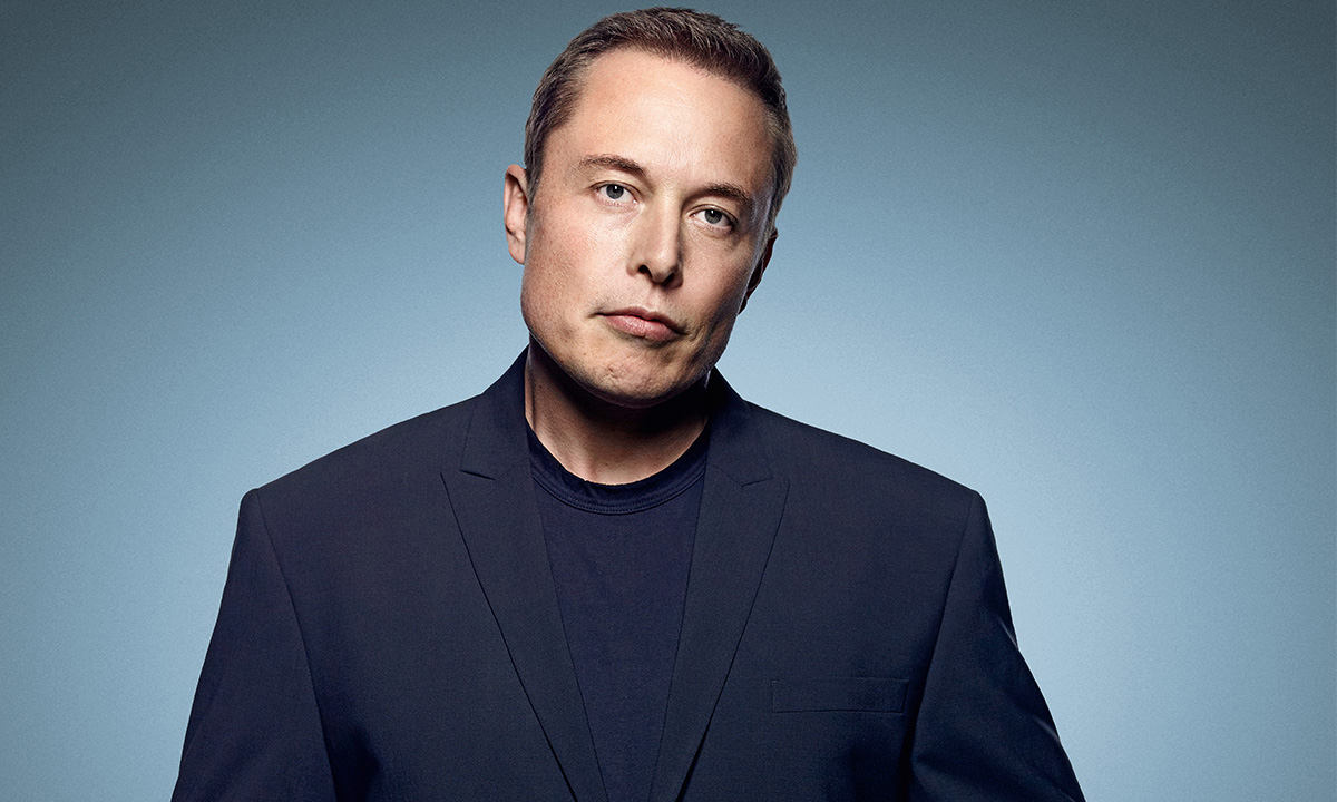直接用脑听歌，Elon Musk 分享 Neuralink 最新技术