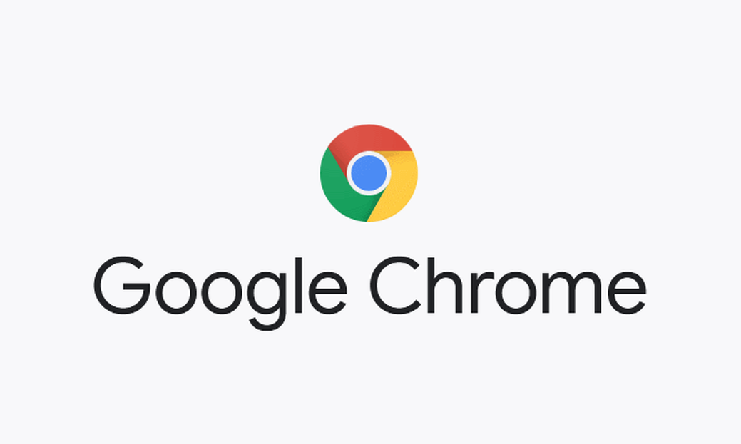 Google Chrome 新功能可为笔电延长 2 小时续航力
