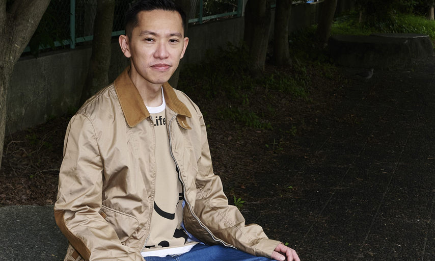 Junya Watanabe 发布 2021 春夏系列造型 Lookbook