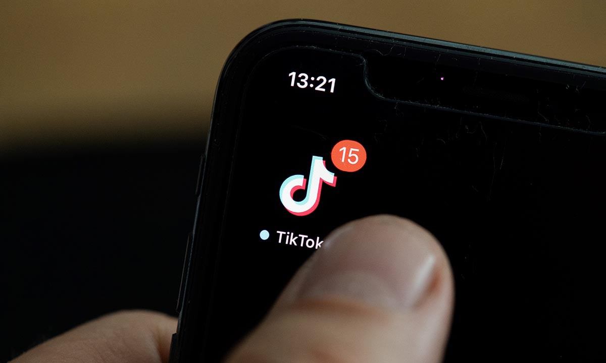 禁止在美运营，TikTok 美国业务将被强制出售