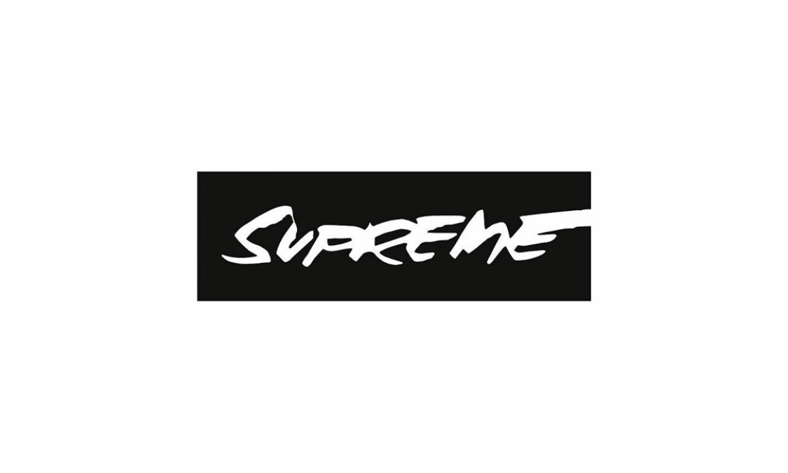 Supreme x Futura 联名将在 20 秋冬季回归