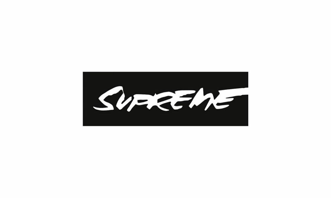 Supreme x Futura 联名将在 20 秋冬季回归