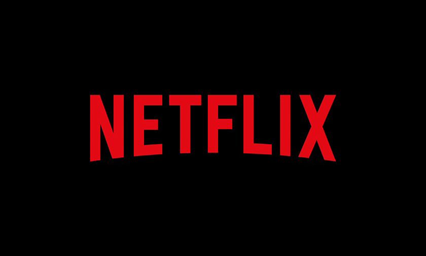 《怪奇物语》点击即看？Netflix 官网推出免费专区
