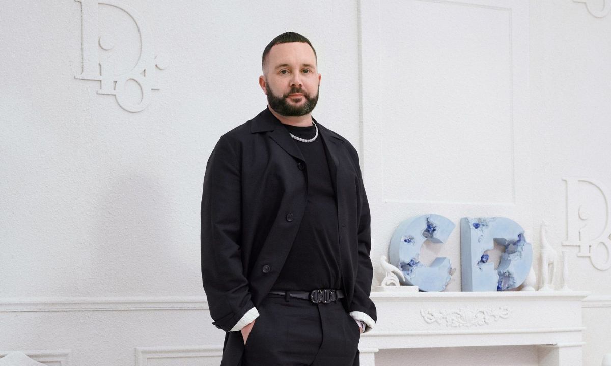 2020 CFDA 时尚大奖名单公布