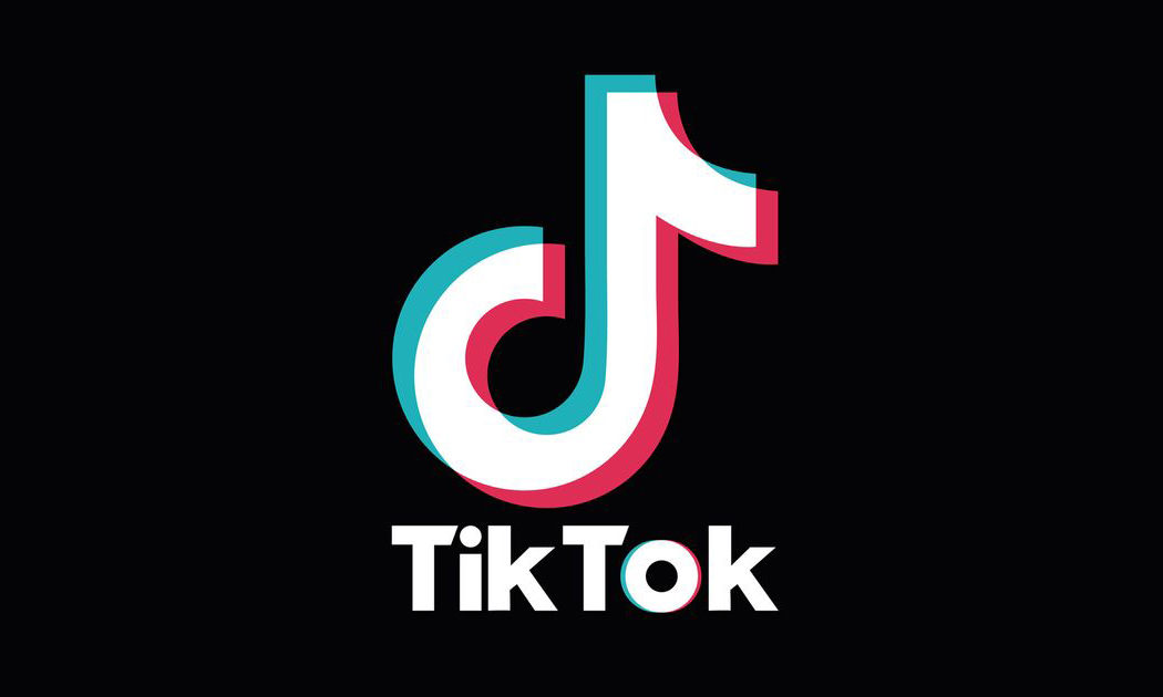 特朗普已批准 TikTok 与甲骨文交易