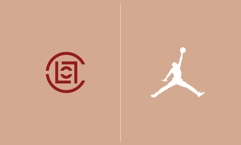 CLOT x Jordan Brand 2021 联名计划揭晓