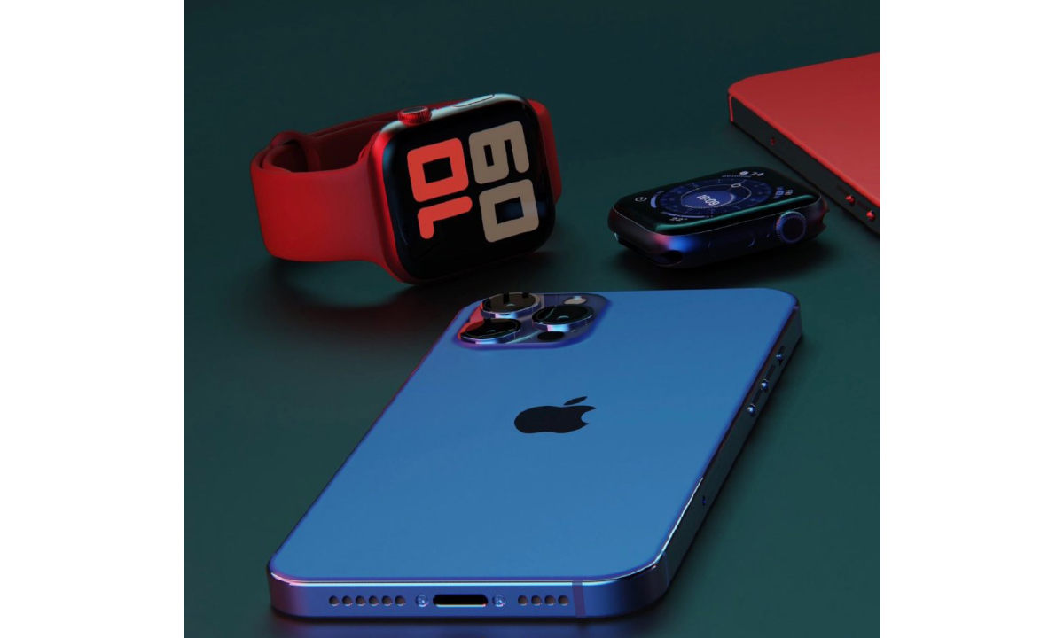 天猫「偷跑」？iPhone 12 或将在 10 月 16 日开启预订