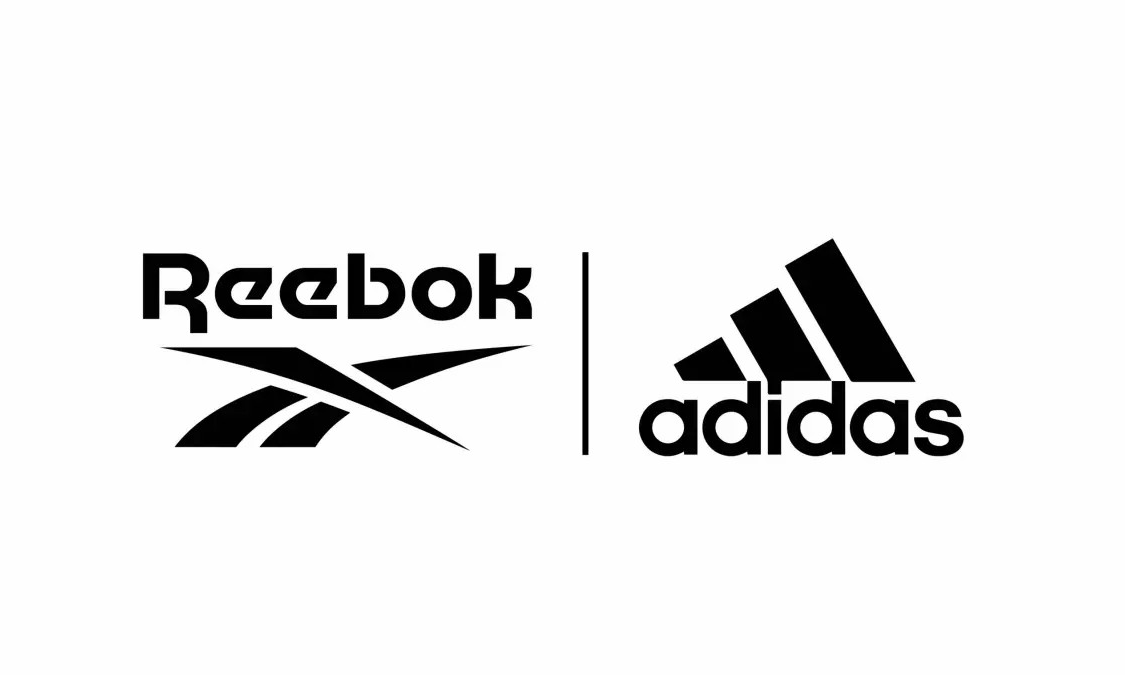 adidas 集团将出售旗下品牌 Reebok