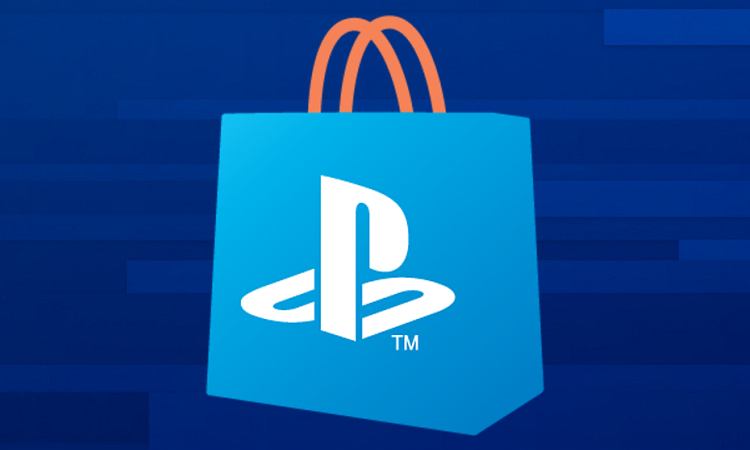 索尼升级 PS 网上商城，PS3 等老游戏不再提供网购渠道