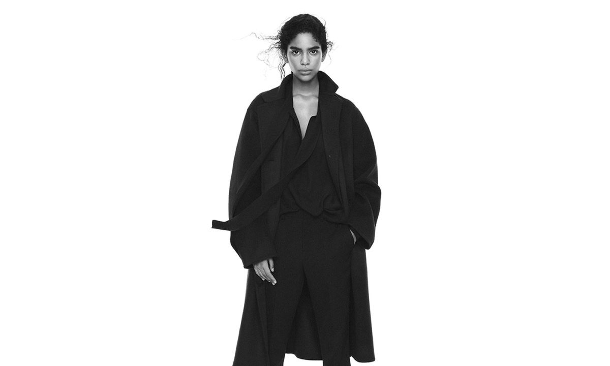 优衣库声明 +J 合作系列与 JIL SANDER 品牌无关