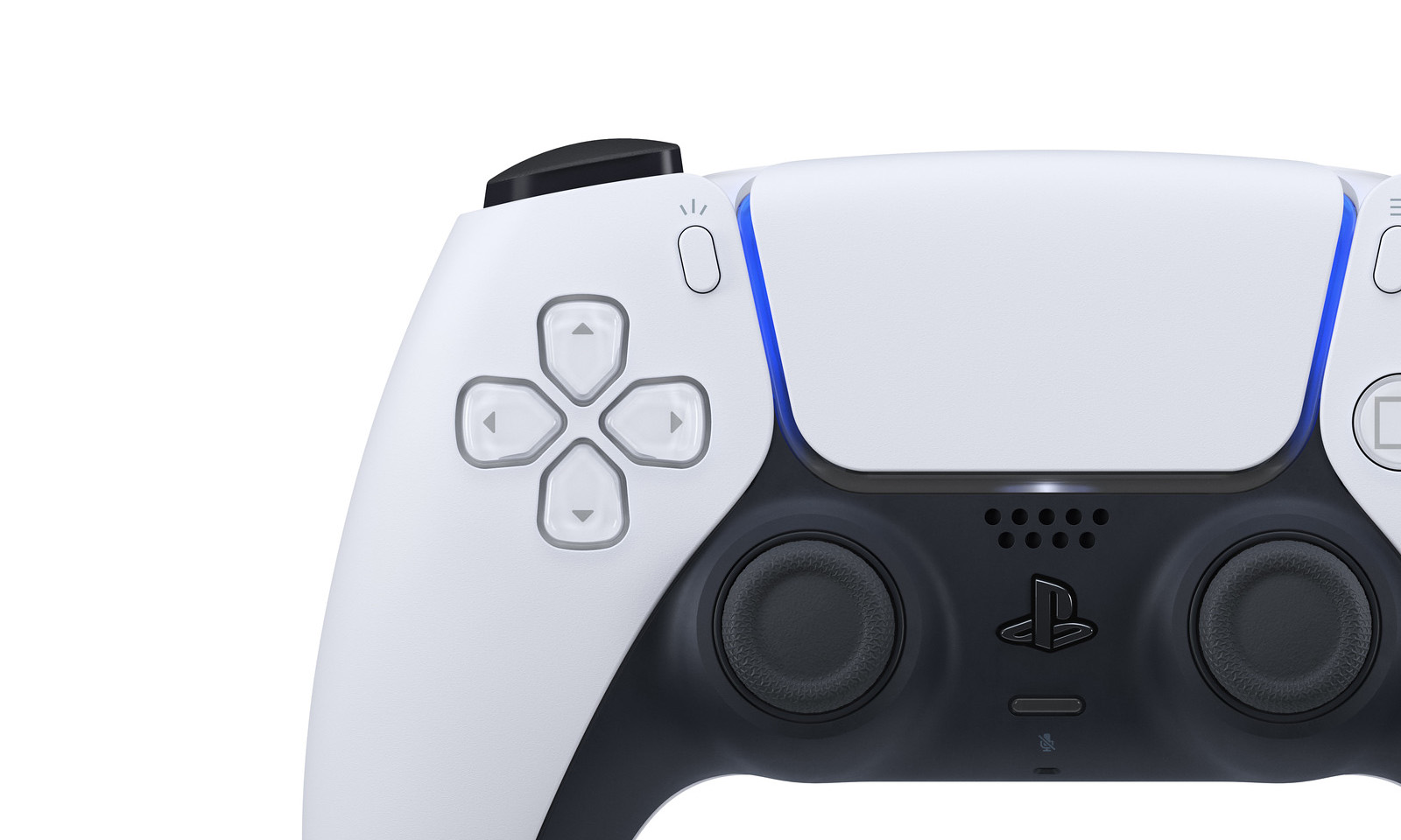 PS5 统一将 X 设为确认键，居然引发了诸多玩家争议