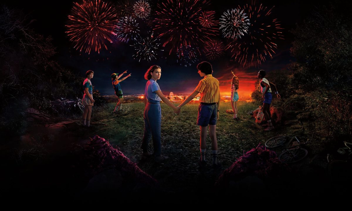 Netflix 预计今年内将有 2 亿订阅用户