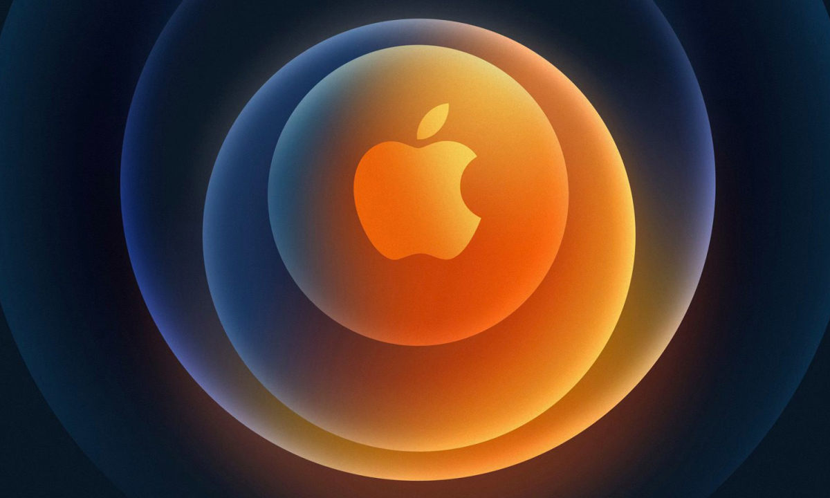 Apple Silicon Mac 准备？爆料苹果将在 11 月再度举办新品发布会