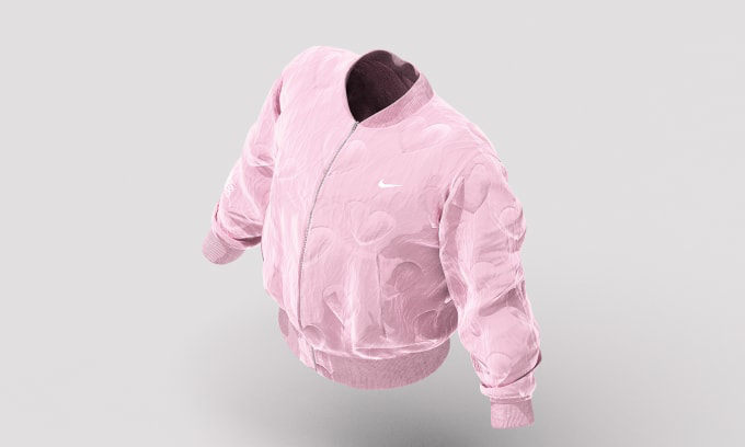 新专未至 Merch 先来，Drake x Nike《Certified Lover Boy》服饰系列发布
