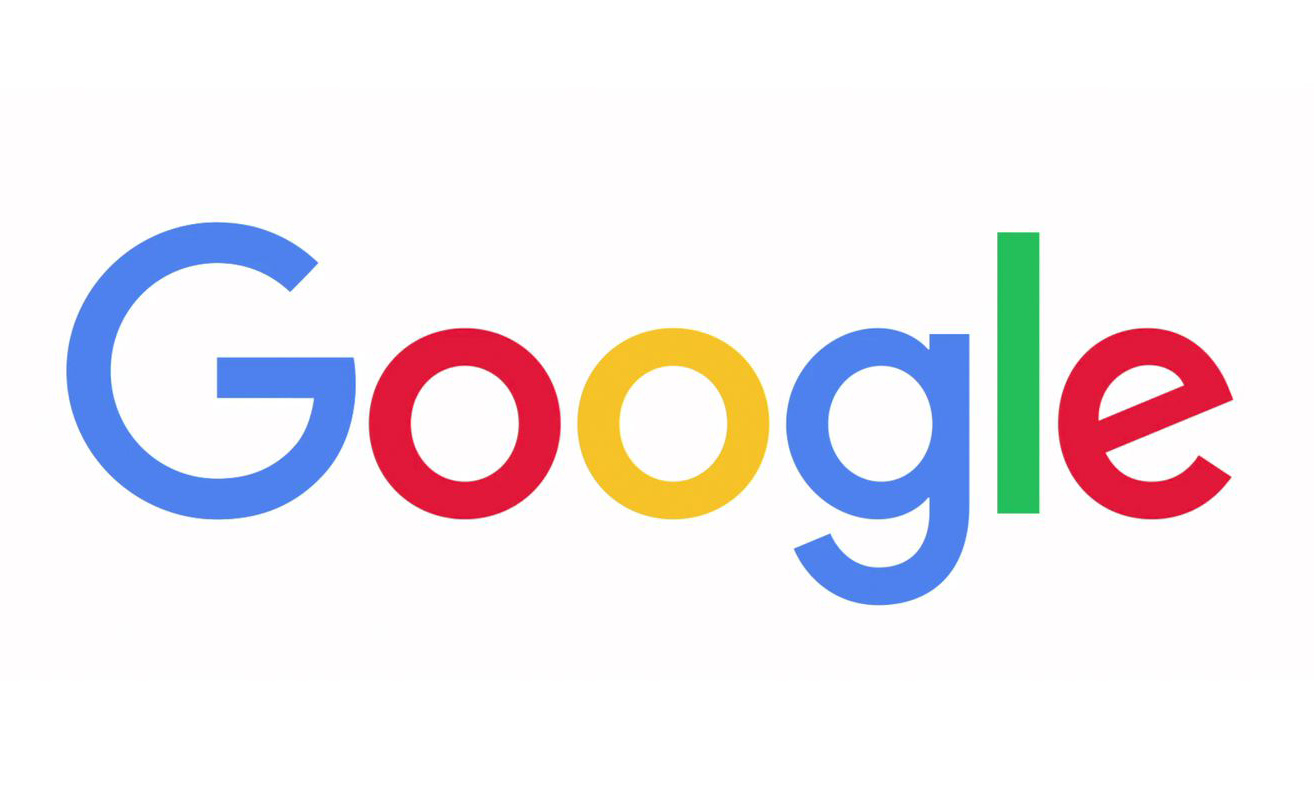 美国司法部门向 Google 发起反垄断诉讼