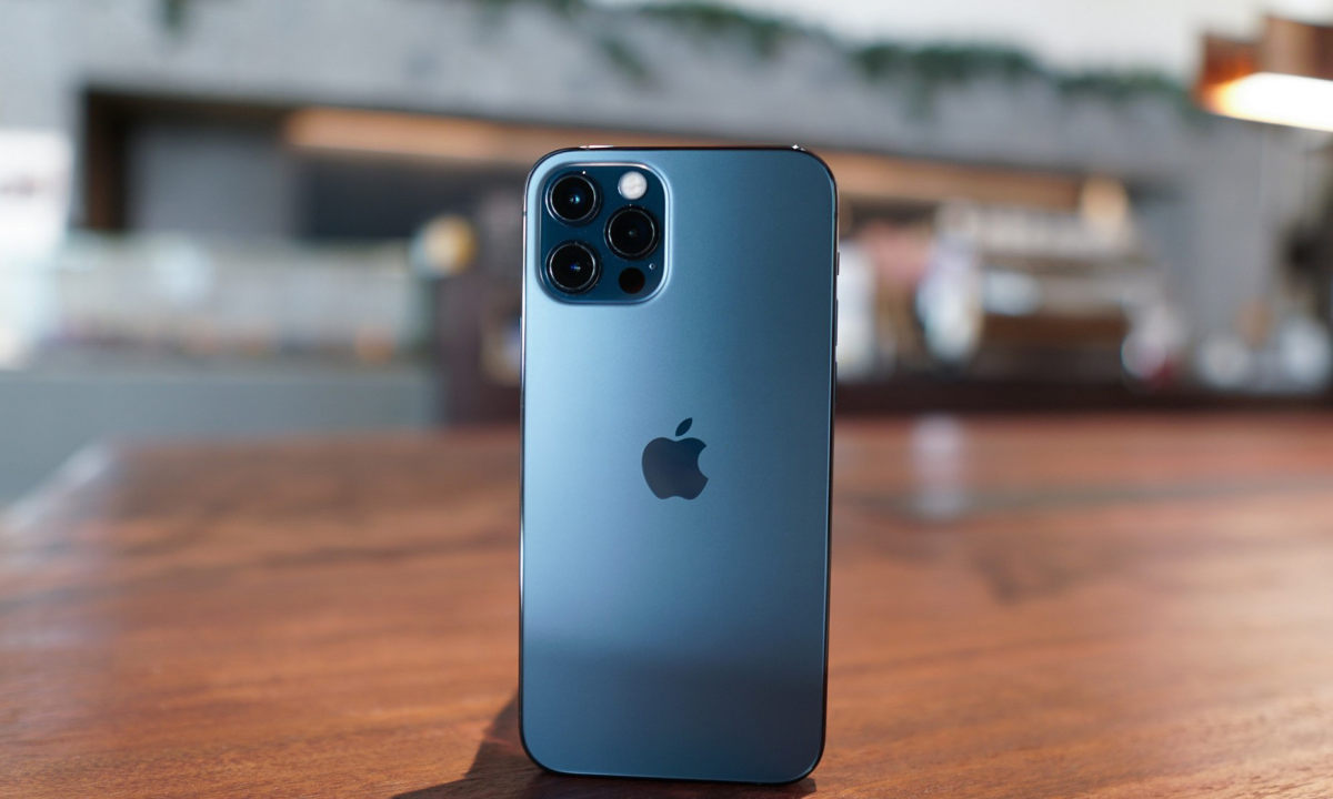 苹果明年或推出 1TB 储存容量版 iPhone