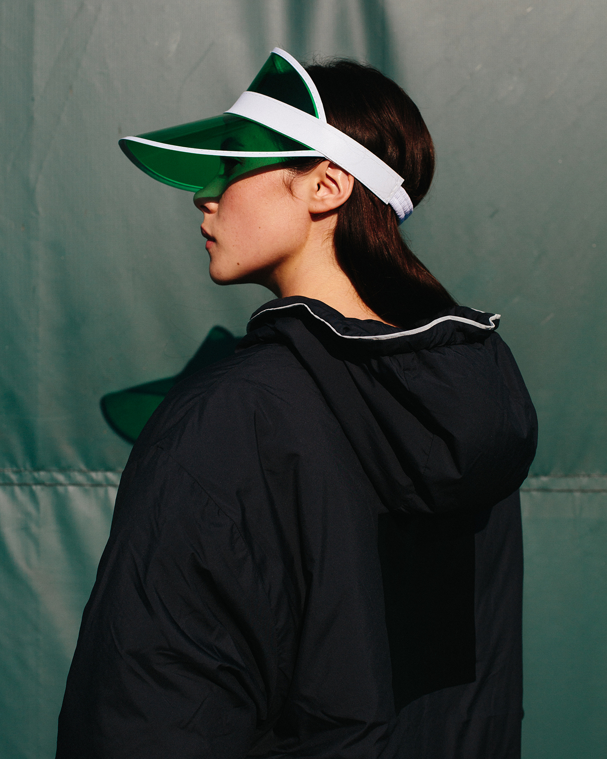 WIND AND SEA x ellesse 联名系列即将发售– NOWRE现客