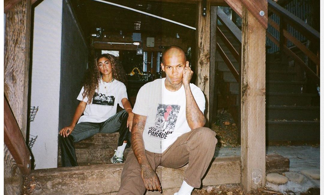 ROKIT 正式发布 2020 Holiday Lookbook