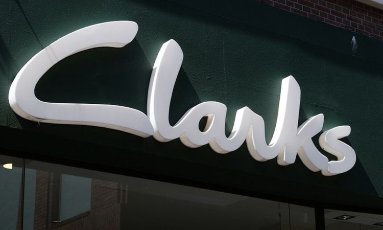英伦老牌鞋履势力 Clarks 正式被李宁旗下公司收购