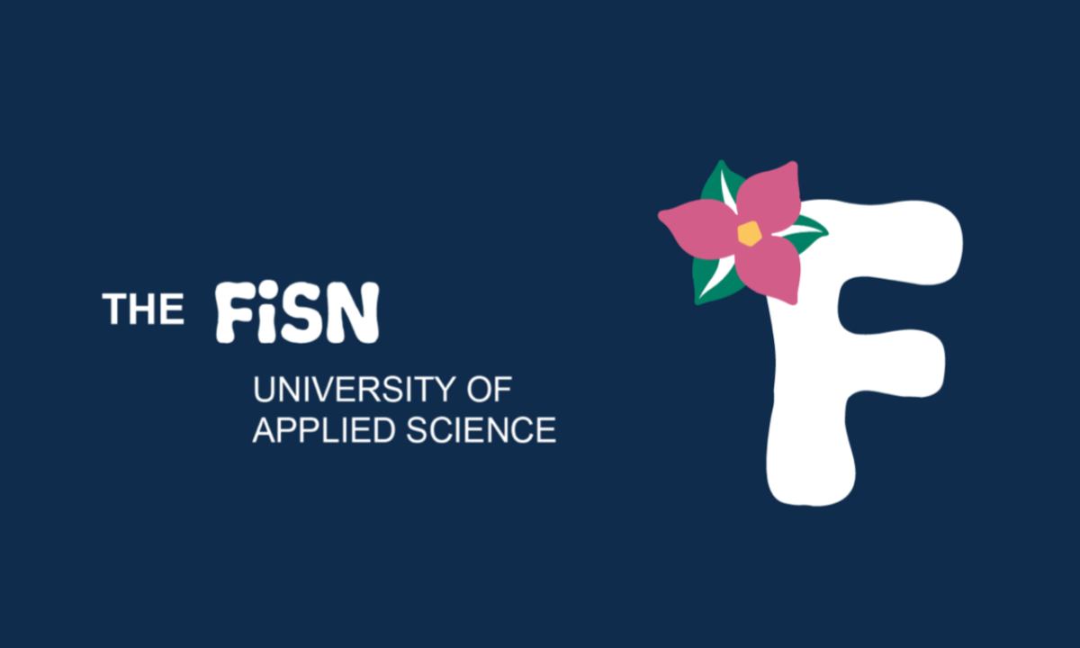 街头品牌 FiSN 即将发布 DROP 1.5 特别系列