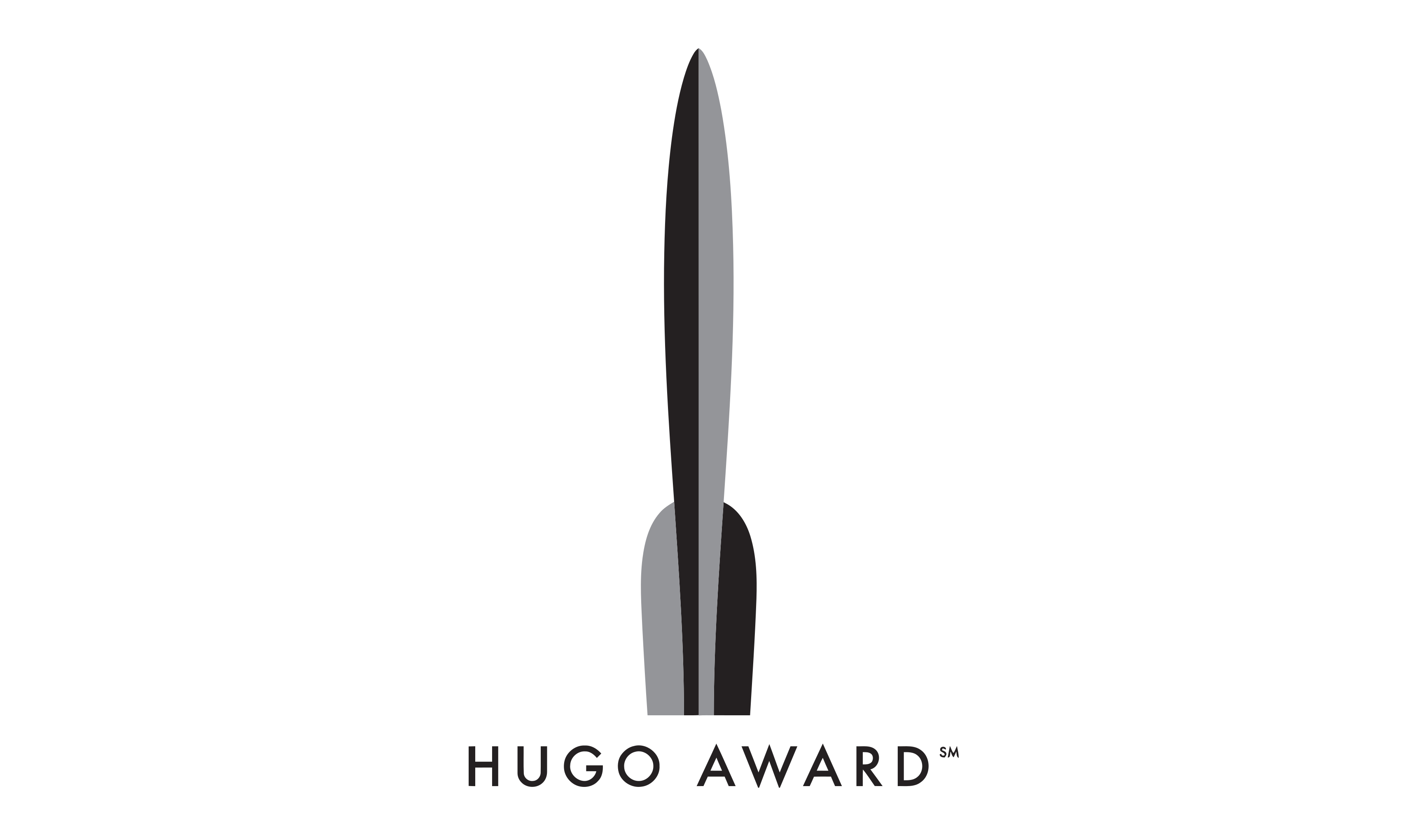 「雨果奖」将在 2021 年增设「最佳游戏奖项」