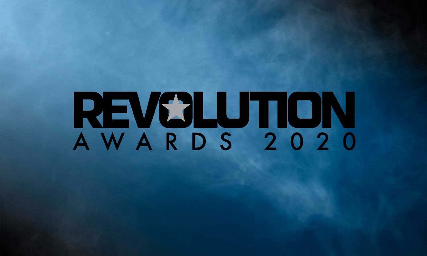 全球知名钟表杂志《REVOLUTION 芯动》2020 手表类评奖公布