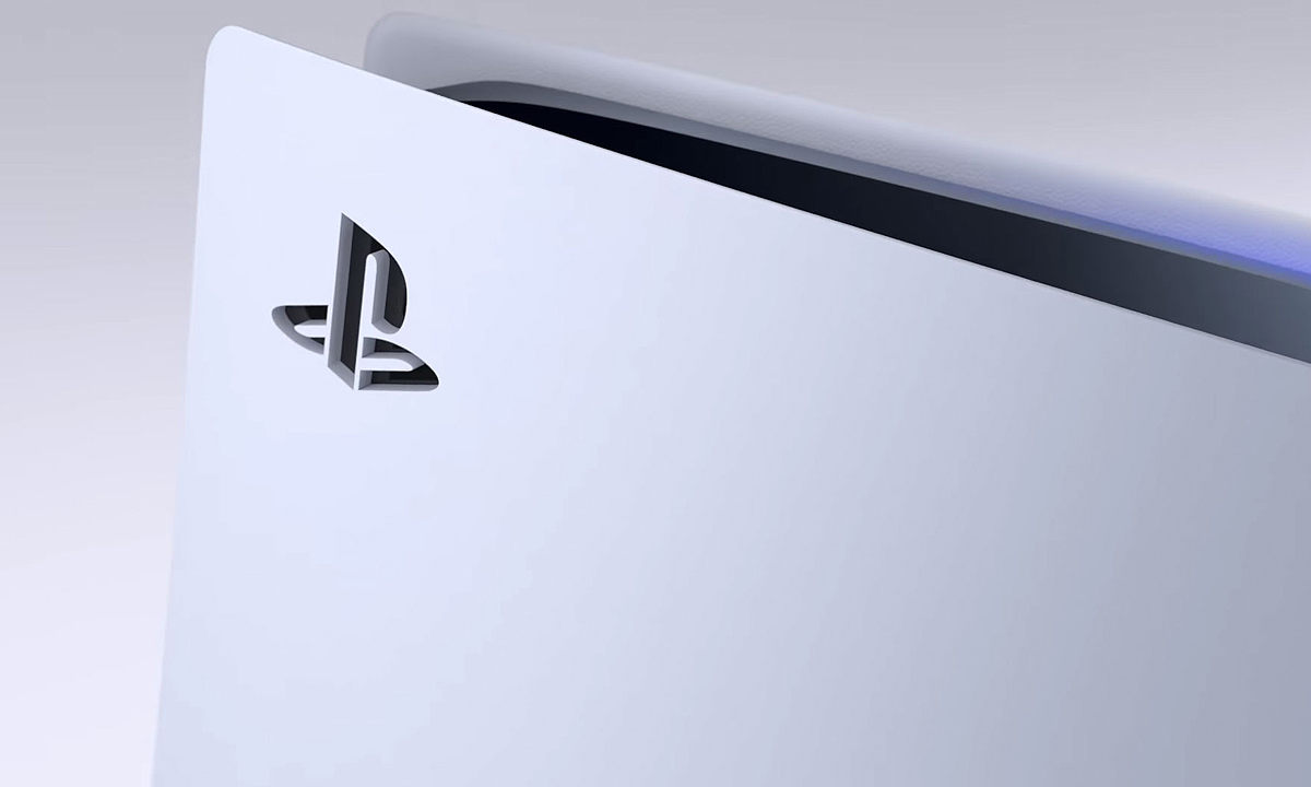 索尼确认 PS5 未来系统更新后将支持 HDMI 2.1 和可变刷新率