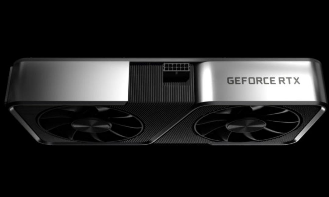 NVIDIA GeForce RTX 3060 Ti 完整规格曝光
