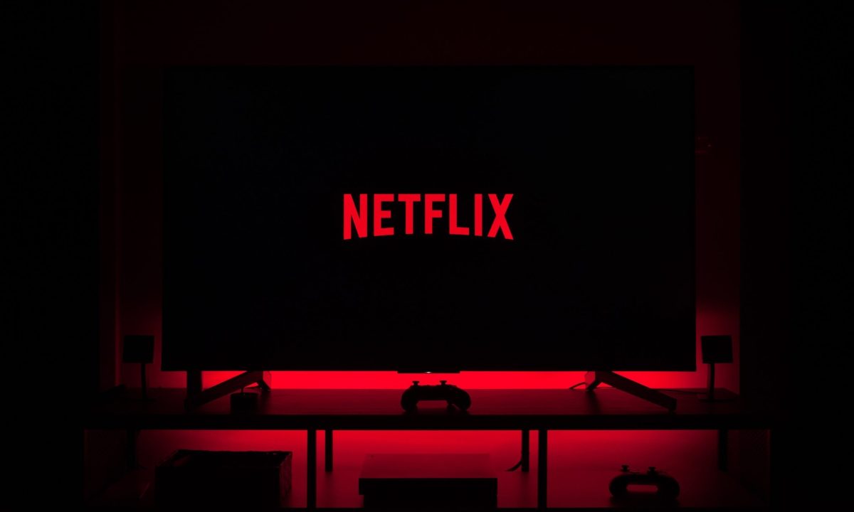 决意取代传统电视，Netflix 将推出随机播放视频功能