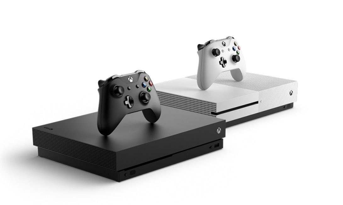 Apple TV 将于下周登陆 Xbox 主机