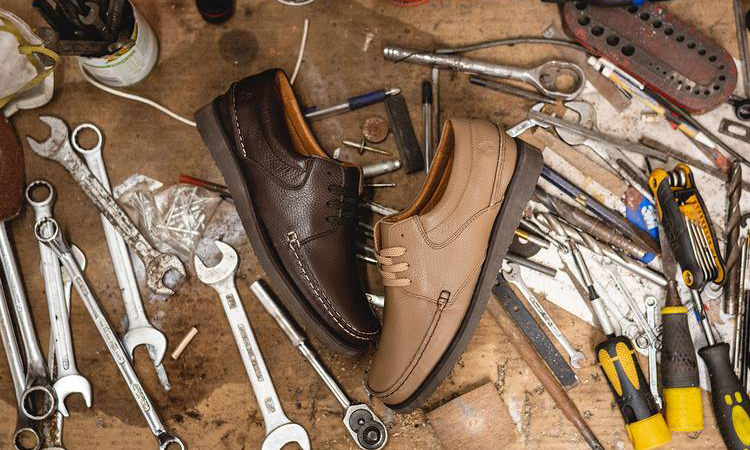 Higgins 系列再改造，HANON 与 Padmore＆Barnes 迎来新合作
