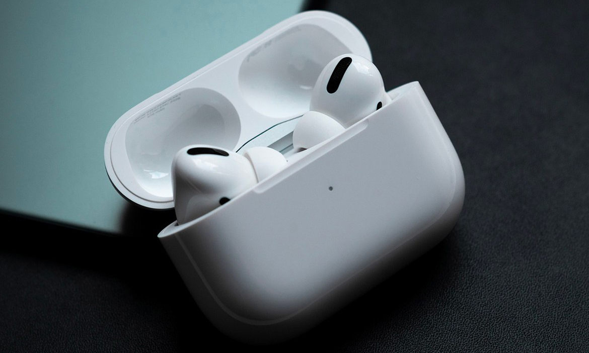 传苹果 AirPods Pro Lite 明年上半年推出