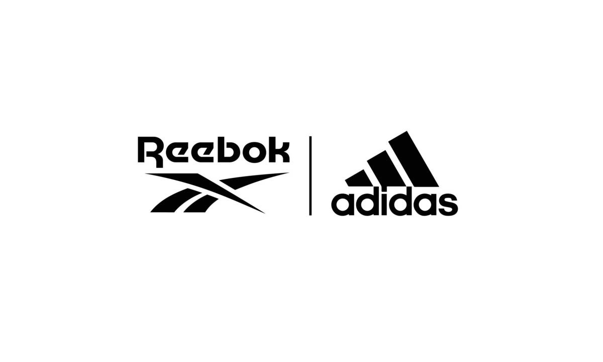 adidas 确认有可能出售 Reebok