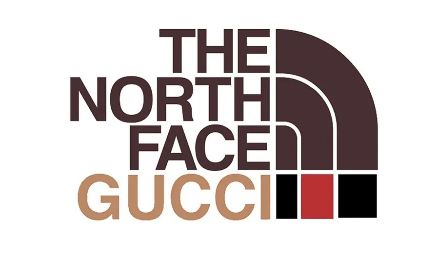 THE NORTH FACE x GUCCI 联名系列抽签已开启