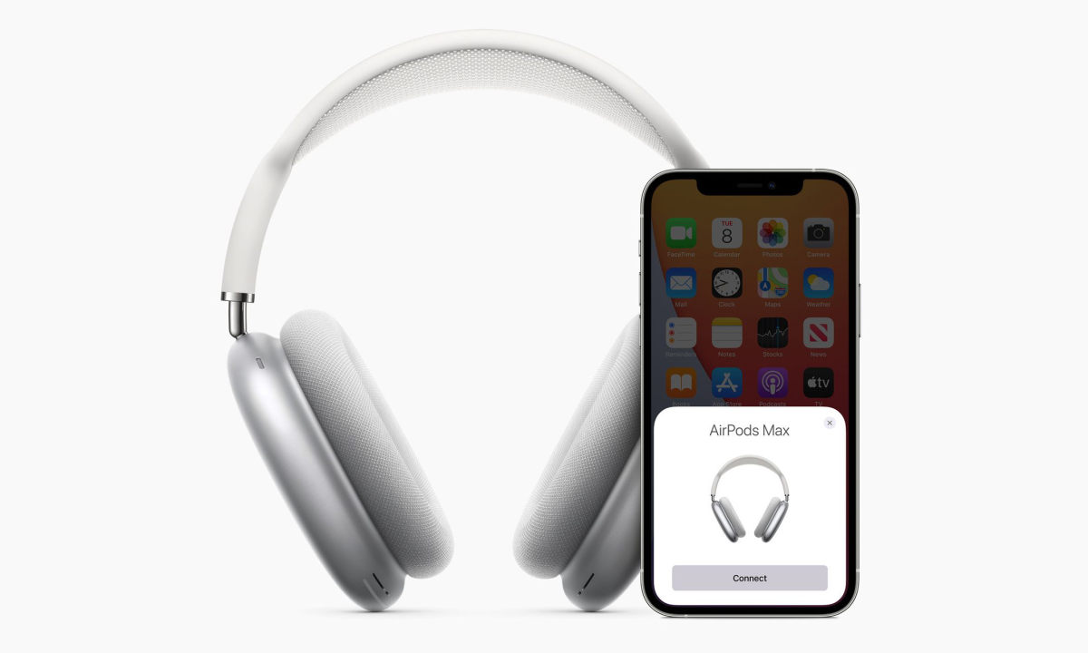 iOS 和 iPadOS 14.3 版更新上线