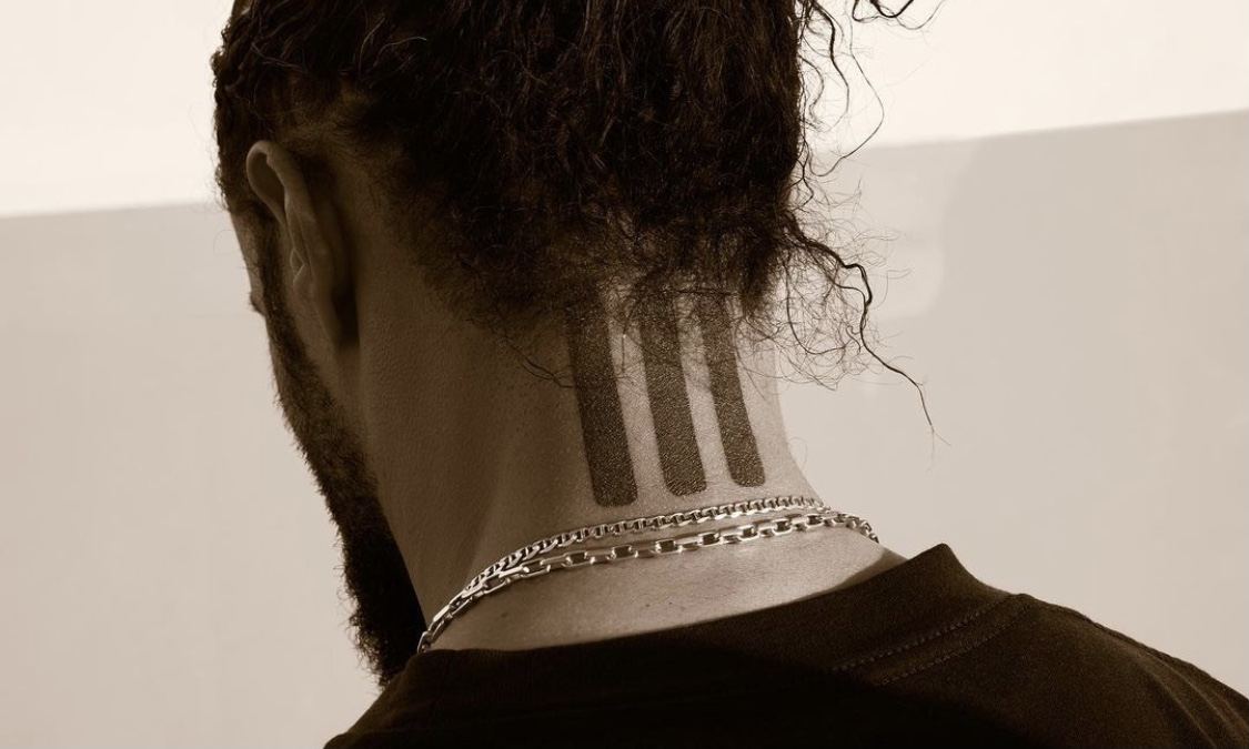 重磅官宣！Jerry Lorenzo 携手 adidas 推出 Fear of God Athletics 支线