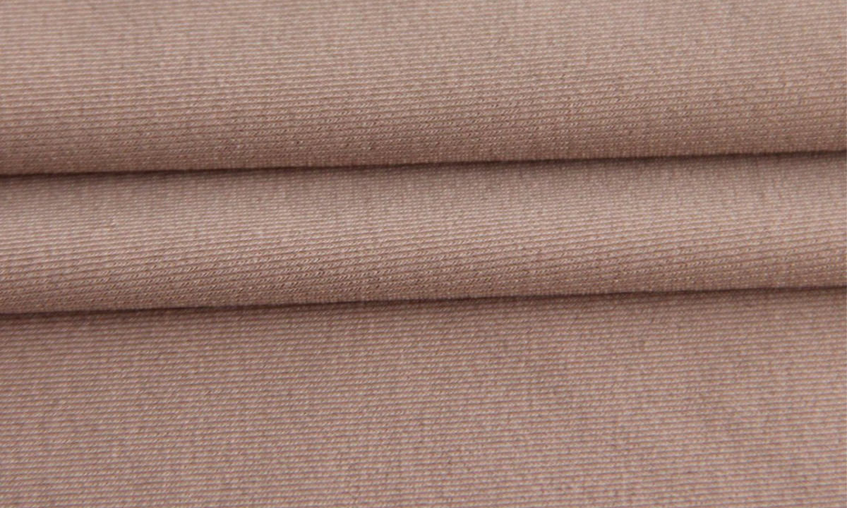 LYCRA®的昨日、今天、未来 ，70年发展史典型案例分析