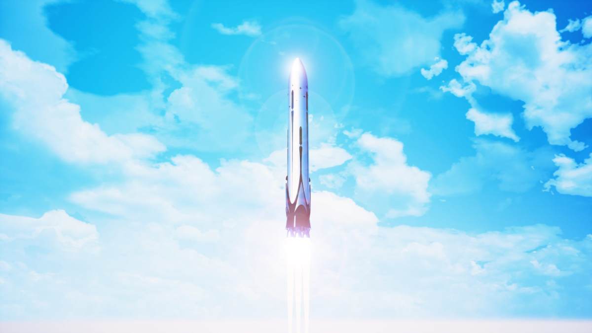 欧洲太空署与 Arianespace 签约打造重复利用火箭