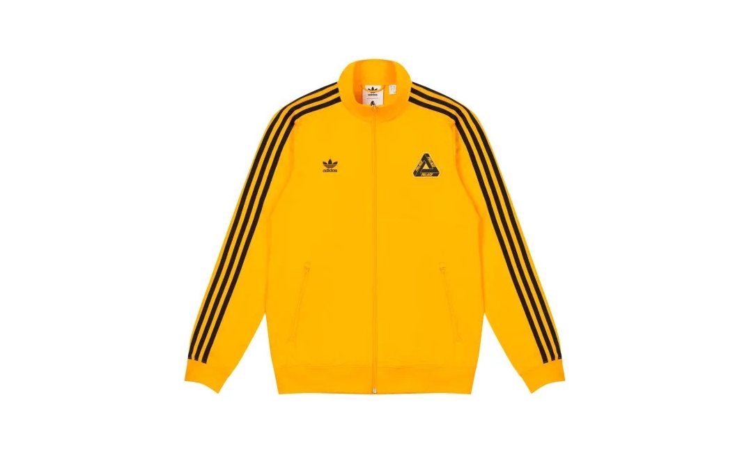 PALACE 2020 ULTIMO 系列单品详览