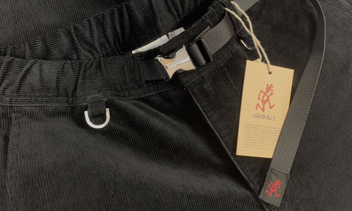 上海 element 将限量发售 GRAMICCI x MASTERMIND JAPAN 联名系列