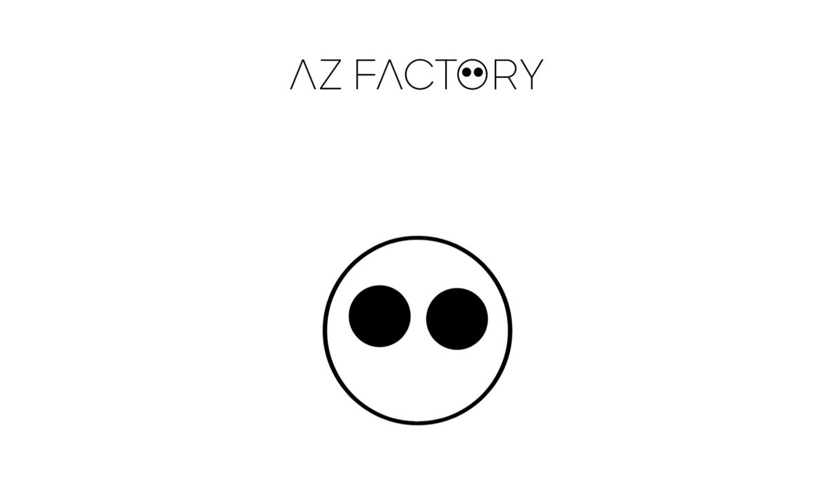 Alber Elbaz 新品牌将在巴黎高级定制时装周发售首个系列