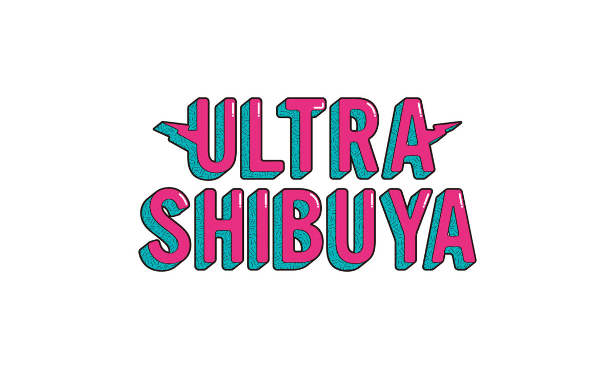 日本唱片公司 ULTRA-VYBE 将在涩谷开设唱片店