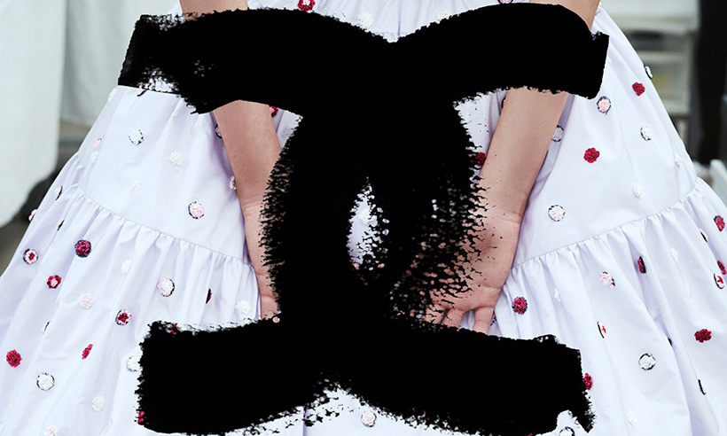 CHANEL 2021 春夏高级订制系列将于今晚发布