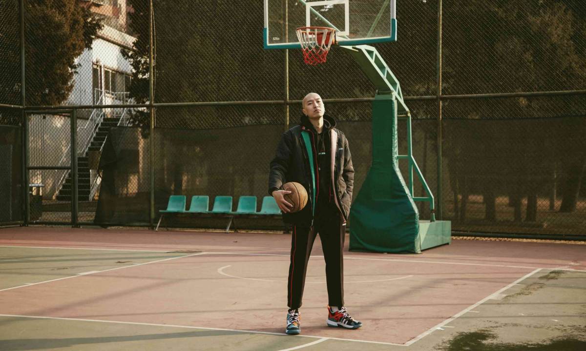 篮球美学进阶，FACETASM x Jordan Why Not？Zer0.4 合作系列即将于 SOULGOODS 开售