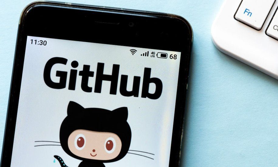 Github 为解雇警告「纳粹」的犹太雇员而道歉
